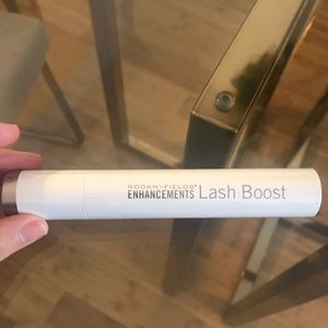 NWT Rodan & Fields Lash Boost Serum